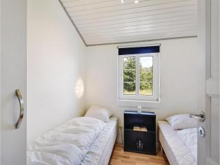 Three-Bedroom Holiday Home In Ulfborg - Sundhuse - 6