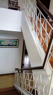 5 Twenty @ Ampang Hilir - 2