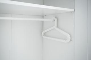 Twentynine KV Apartel - 4