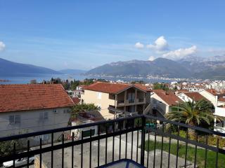 Studio apartman Milica - 4