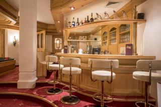 Landhotel Älpili - 5