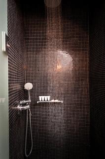 Regina Mare-Adults Only Hotel - Imerovigli - 8