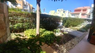 Family Hotel Muses - Sozopol - 9