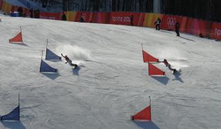 Hotel Bucaneve - Bardonecchia - 4