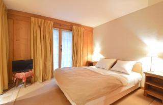 Studio Grands Ducs 222 - 0