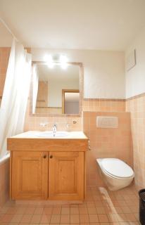 Studio Grands Ducs 222 - 6