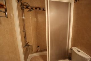Apartamento Duque de Arcos 2 - 3