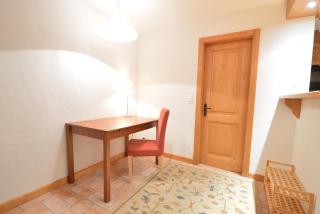 Studio Grands Ducs 222 - 1