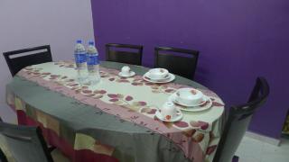 D'elzarra Home - Dungun - 8