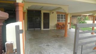 D'elzarra Home - Dungun - 9