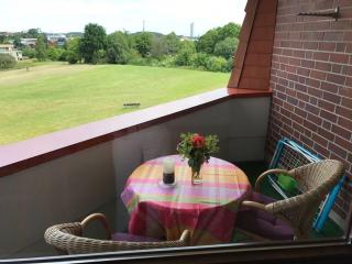 Apartment am Hafen - 2