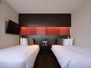 Red Roof Inn & Suites Osaka Namba Nipponbashi - Osaka - 5