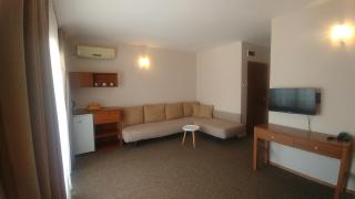Family Hotel Muses - Sozopol - 6