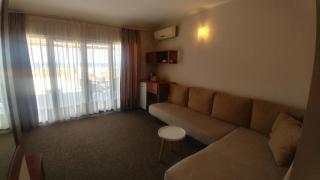 Family Hotel Muses - Sozopol - 4
