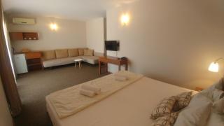 Family Hotel Muses - Sozopol - 3