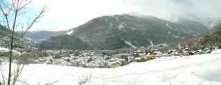 Hotel Bucaneve - Bardonecchia - 5