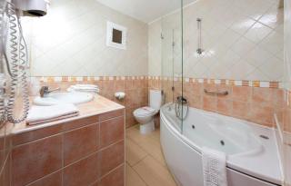 Hostal Marino - San Antonio - 1