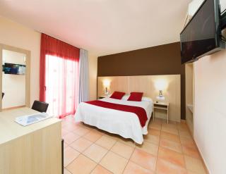 Hostal Marino - 5