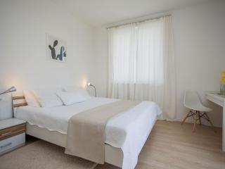 Villa in Ka tel Novi near Beach - Kaštela - 9