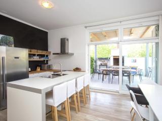 Villa in Ka tel Novi near Beach - Kaštela - 7