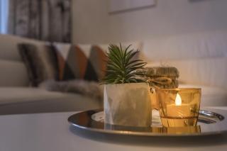 Vasko luxurious suites, Vasko - 4