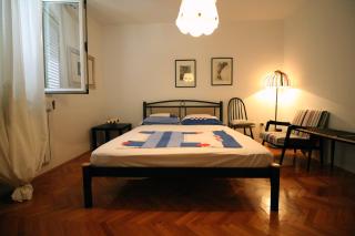 2 Bedroom Apartment with Pool in Tisno - Tisno - 2
