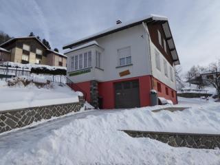 La Petite Bresse - La Bresse - 8