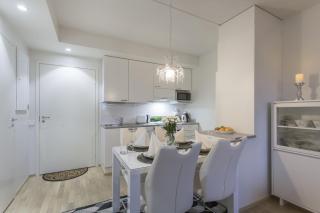 Vasko Luxurious Suites, Nilo - 2