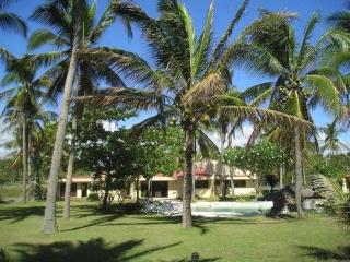 CMDC Private Beach House - 3