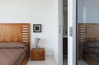 Apartamentos Marivent by Brava Hoteles - 3