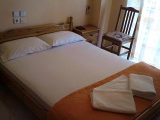 Dimitra Pentaliou Rooms - 1