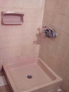 Dimitra Pentaliou Rooms - 2