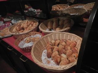 Metropol Hotel - Calais - 1