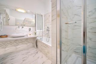Kamari Hotel - Platis Gialos - 3