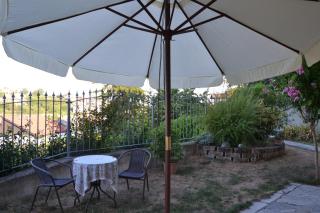 Casa Lanze - 3