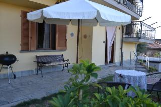 Casa Lanze - Castagnole Lanze - 4