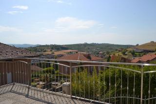 Casa Lanze - Castagnole Lanze - 5