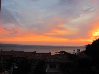 Sea Breeze Apartment Bougainville Bay - Saranda - 1