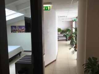 Residenza S.Event B&B - Buccinasco - 1