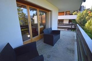 Hurlebise 8 - Verbier - 4