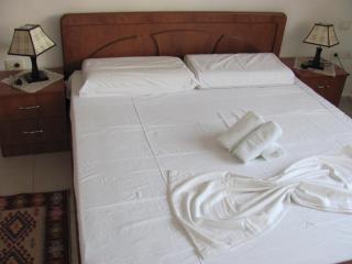 Sea Breeze Apartment Bougainville Bay - Saranda - 6