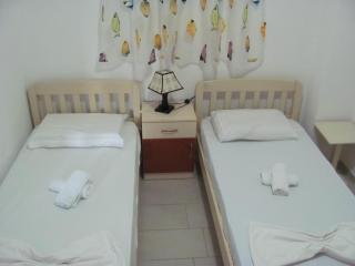 Sea Breeze Apartment Bougainville Bay - Saranda - 5