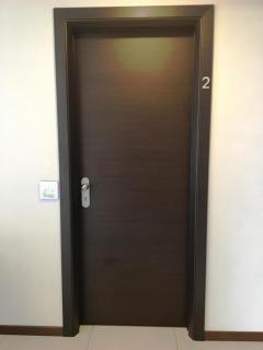 Residenza S.Event B&B - Buccinasco - 5