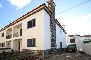 pdl house garden - Ponta Delgada - 9