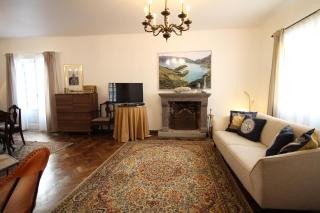 pdl house garden - Ponta Delgada - 7
