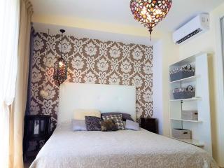 Townhouse Corona Costa Adeje - 1