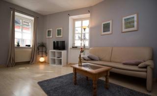 Haus Weihertor - Traben-Trarbach - 0