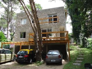 Gorriones Libres - 8