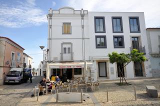 Pérola Branca - Lagos - 6