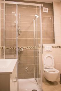 Apartmens Melisa - 6